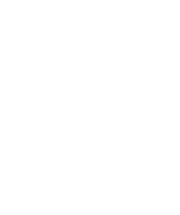 Fang Viper logo
